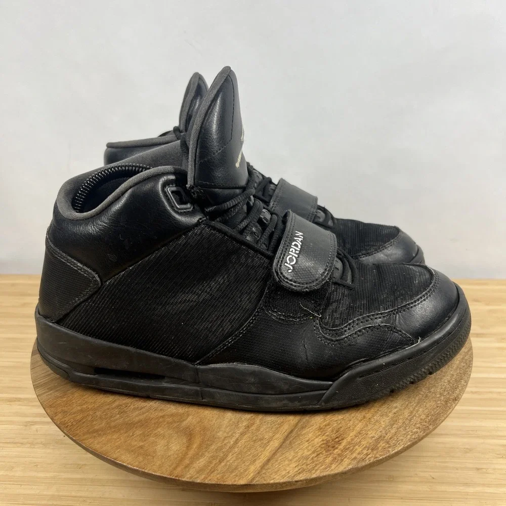 Jordan nike air